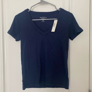 💖 NWT JCREW MERCANTILE TEE